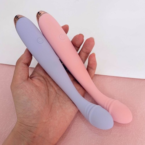Female orgasm finger - orgasm,
