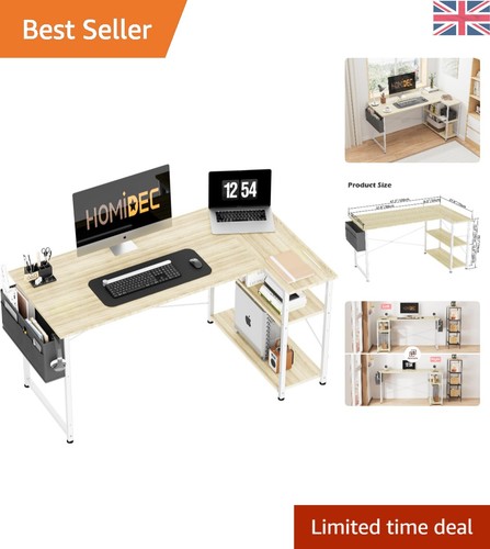 Spacious 120cm reversible - spacious,