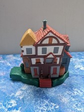 Harry Potter World of Hogwarts