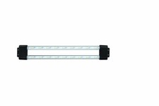 Interpet Aquarium LED Light