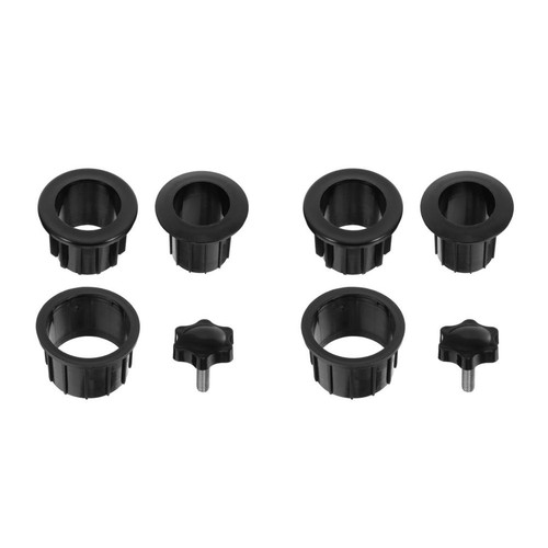 Sets umbrella base - base, stand