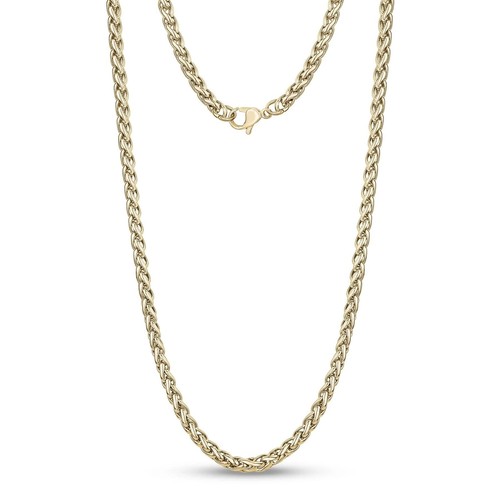 Shop gold stainless steel - *uk,