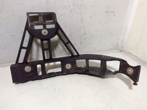 Opel vectra estate bumper - vectra,