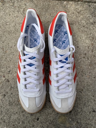 Adidas originals vienna - originals,