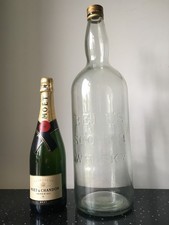 Bells  Scotch Whisky Vintage