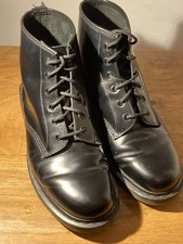 Dr Martens Doc Martens 10064