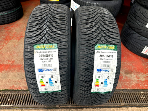 205 94v xl - 205,