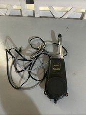 VINTAGE RARE BOSCH AUTOJET 2