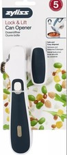Zyliss Can Opener Lock & Lift