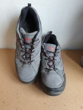 Mens COTTON TRADERS Walking