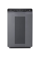 WINIX 5300-2 Air Purifier for