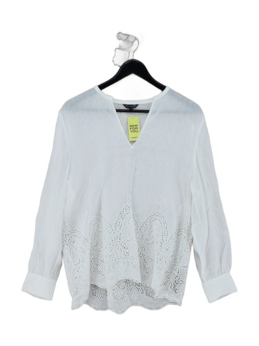 Massimo dutti women - dutti, uk
