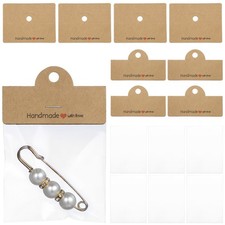 Plastic Packaging Bags