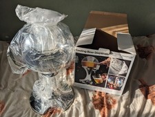 Innavagoods Cooling Beer Or Cold Beverage Dispenser.