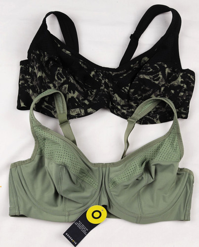 Goodmove sports bra x - goodmove,