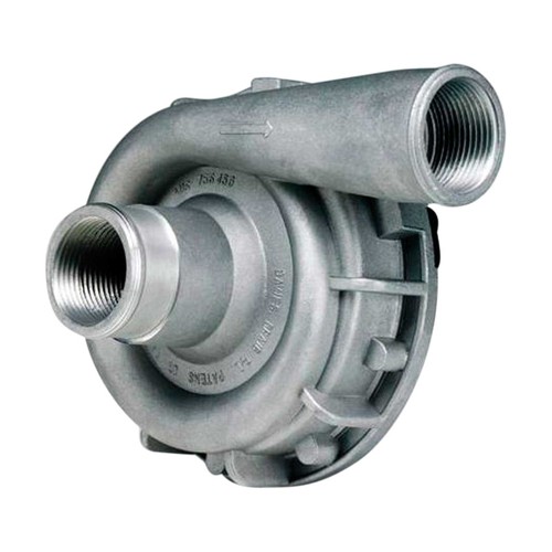 Davies craig ewp115 alloy - davies,