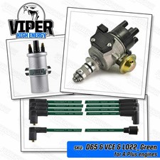 A Plus engine Electronic