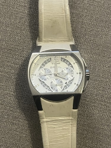 Breil wonder bw0177 women - bw0177, women's