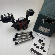 Grundfos niagara stc cn - grundfos,