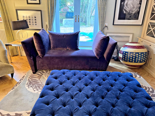 Top quality donghia long - top,