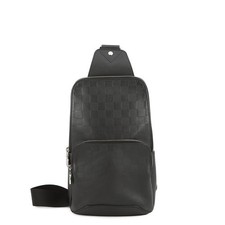 LOUIS VUITTON Avenue Sling Bag