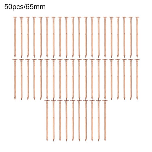 Tree stump removal - tree, copper