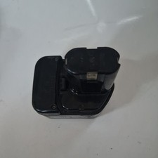 Genuine Hitachi 12V EB 1212S EB1214S EB1220BL EB1214L Eb1220HL Battery 