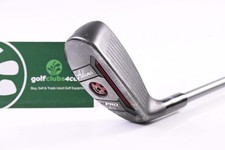 Adams Pro Mini #3 Hybrid / 20
