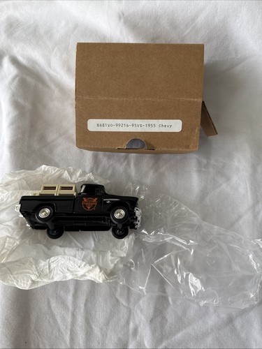Harley davidson 1955 - 1955, cast