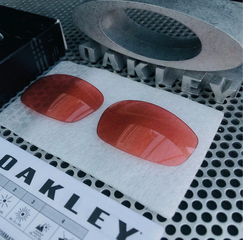 Oakley split jacket - oakley, |