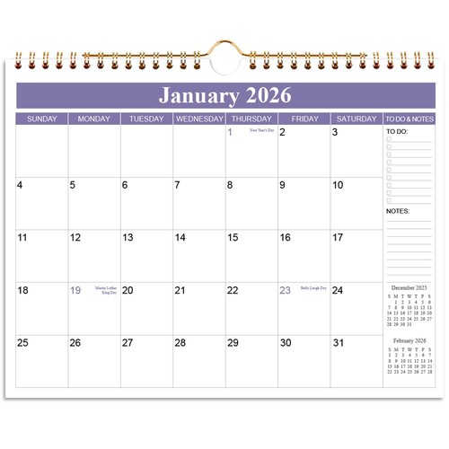 2026 calendar - calendar,
