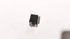 46520411 Relay, Working