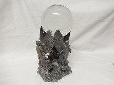VGC Angels of Hope Crystal