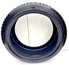 Michelin Pilot Sport 5 Extra