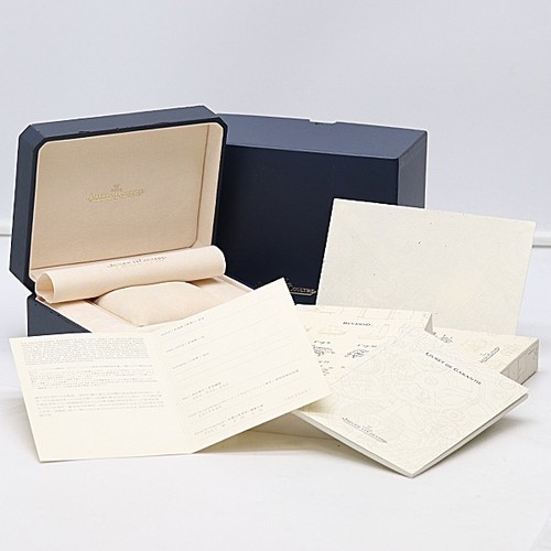 Vintage genuine - vintage,