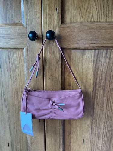 Tula pink real - tula,