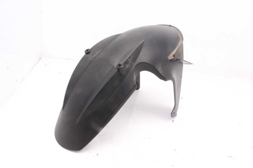 Mudguard fender splash guard