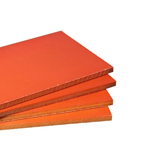 Bakelite insulation board - bakelite,