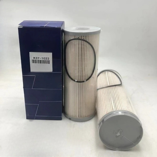 K37 1022 fuel - k37-1022, filter