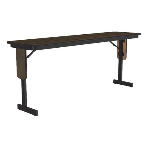 Correll 18x72 contemporary - sp,