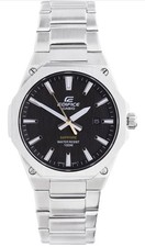 Men boys formal watch - men’s,