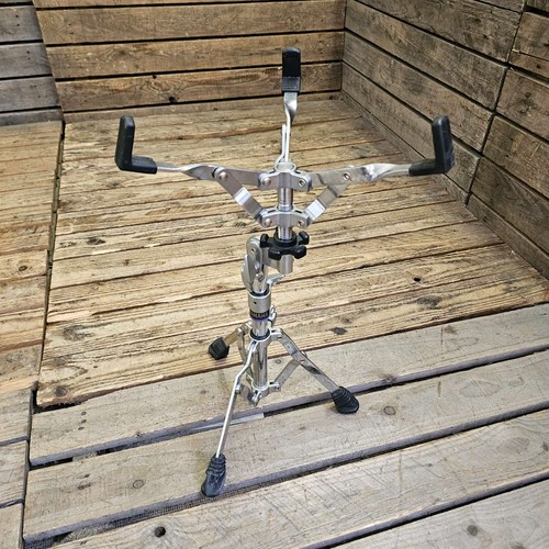 Snare drum stand small - snare, 12"