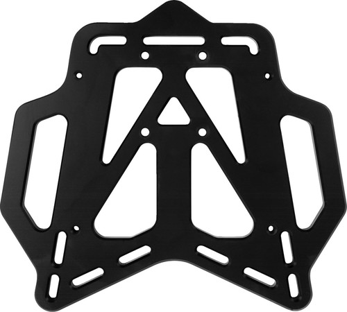Axp racing rear rack - racing,
