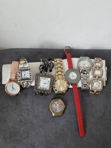 Job lot ladies fashion - job,