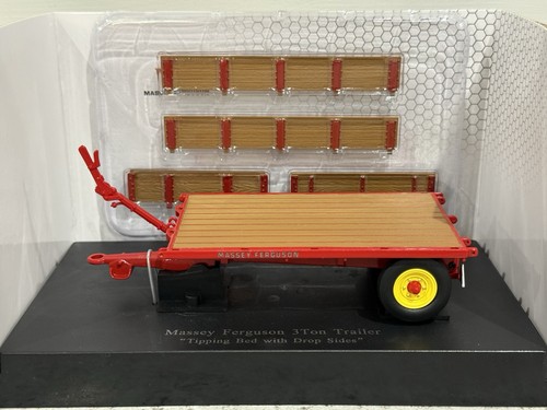 Universal hobbies massey - universal,