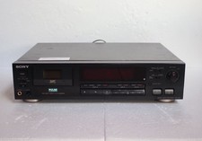 Sony DTC-690 Digital Audio