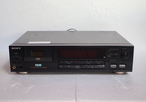 Sony dtc 690 digital audio - digital,