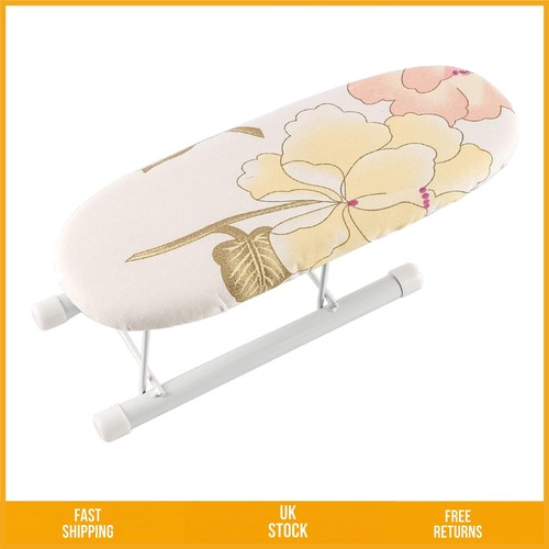 Professional portable tabletop - portable,