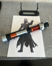 1:1 Scale - Starkiller