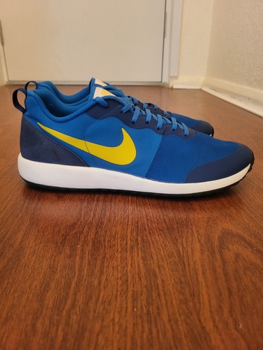 Rare pair nike - of,